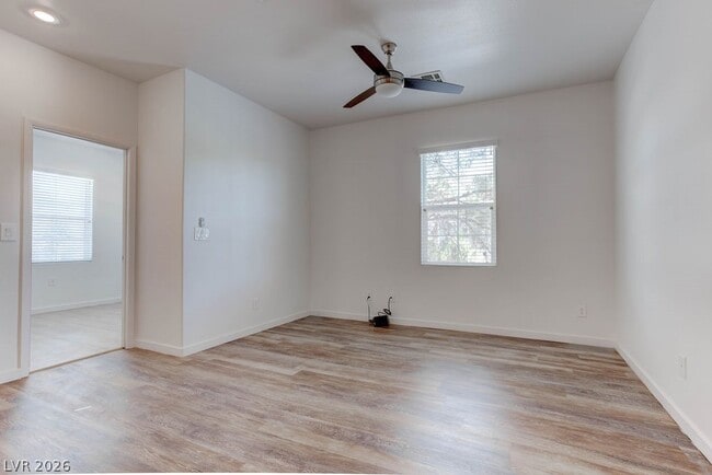 Building Photo - 2049 Rockburne St