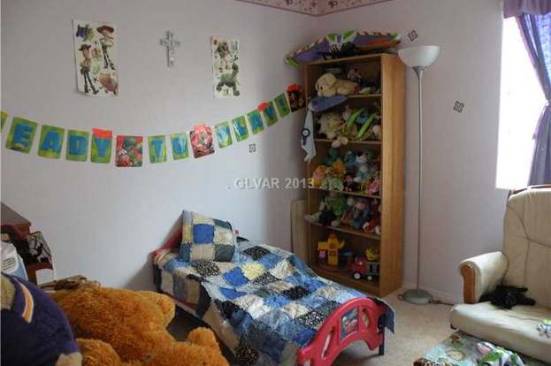 Building Photo - 10525 Silver Cholla Ct