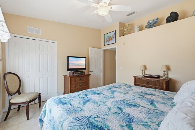 Building Photo - 26630 Rosewood Pointe Dr