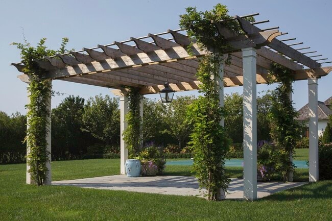 Building Photo - 286 Downs Path