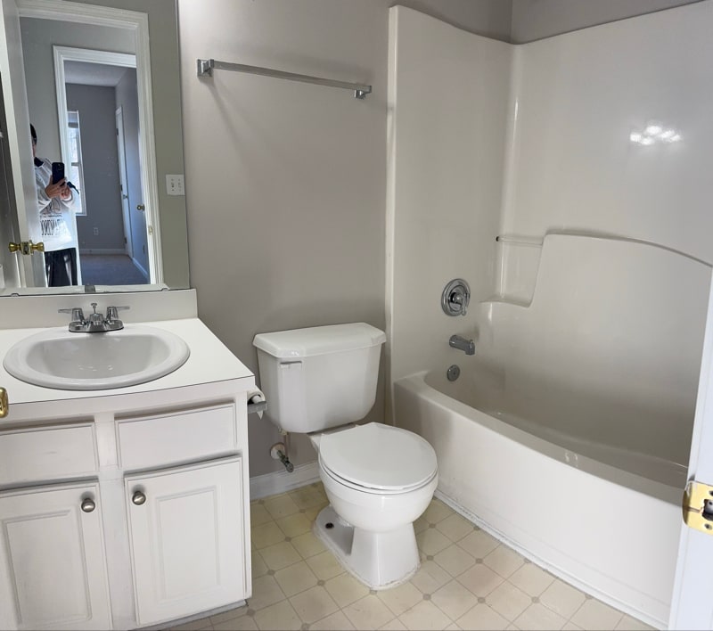 Building Photo - 109 Weststone Blvd