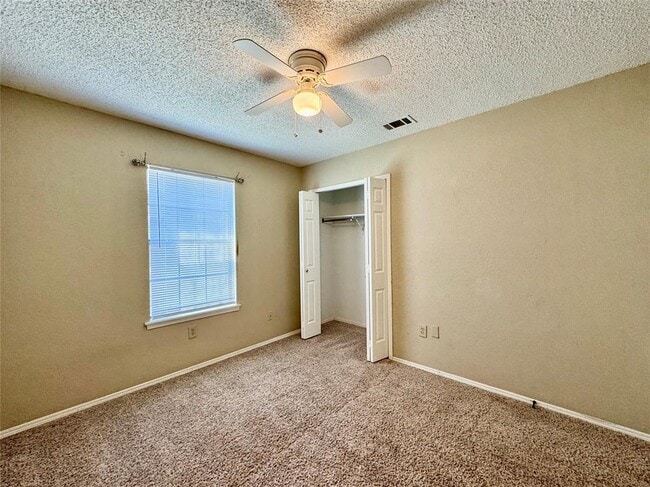 Building Photo - 6300 Westlane