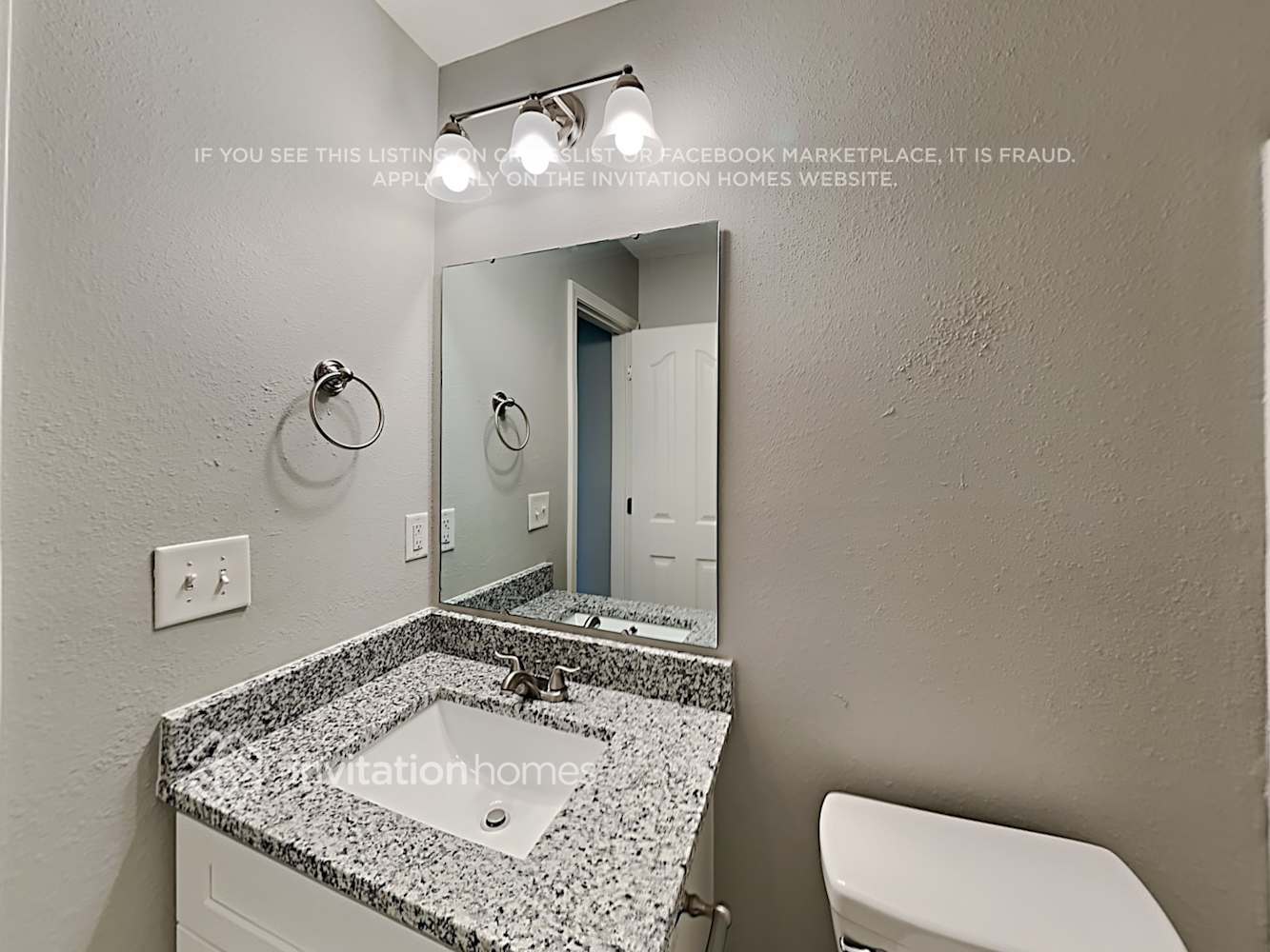 Building Photo - 315 Hunslet Cir
