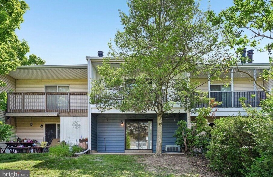 Building Photo - 3108 Ruby Dr