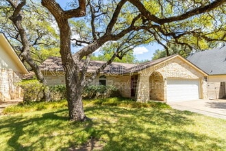 Building Photo - 5839 Secrest Dr