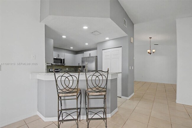 Building Photo - 19920 Cutler Ct