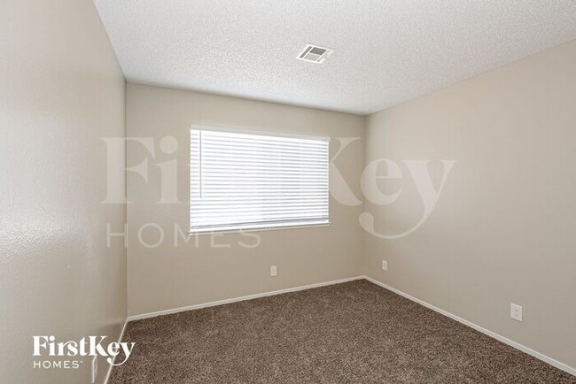 Building Photo - 1473 Owyhee Ct