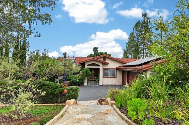 Building Photo - 13660 Acorn Patch Ln