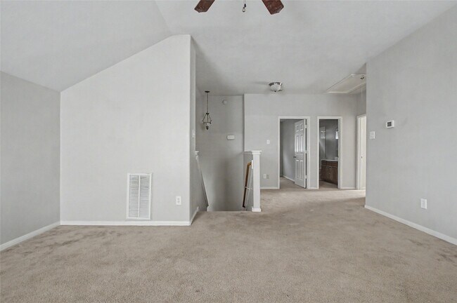 Building Photo - 5934 Sugar Field Ln