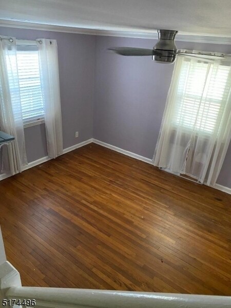 Building Photo - 33 High St