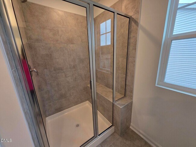 Building Photo - 178 S Finley Lndg Pkwy