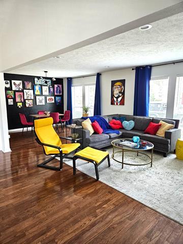 Building Photo - 3636 Hopetown Dr