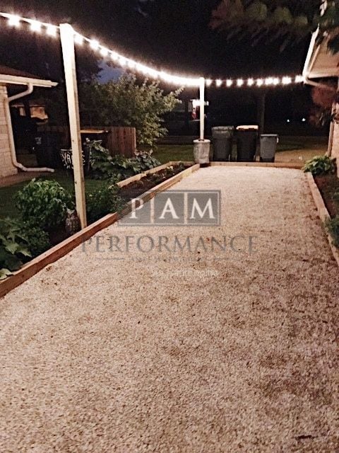 Building Photo - 7430 W Wells St