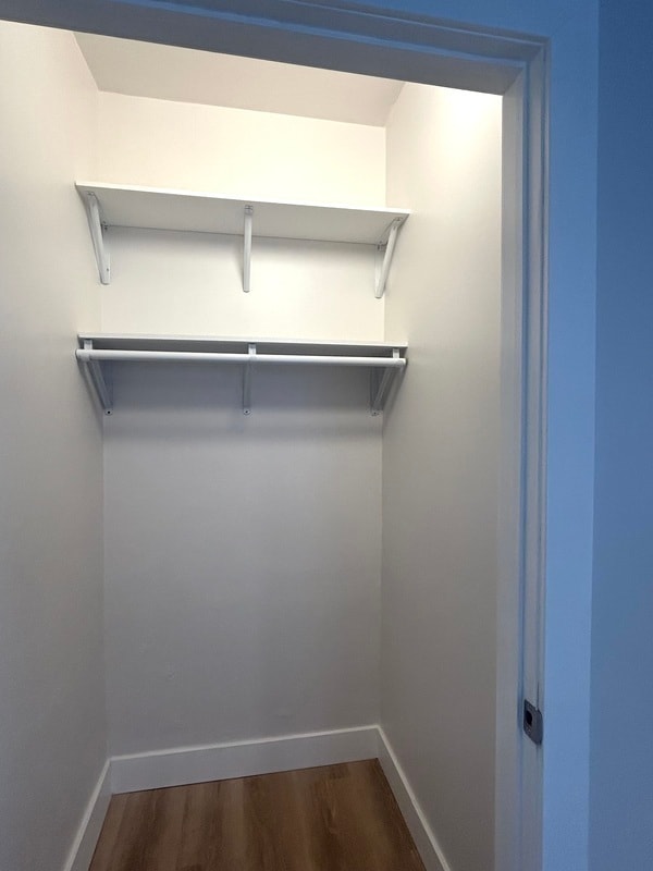 Building Photo - 485 NW 25th Ct