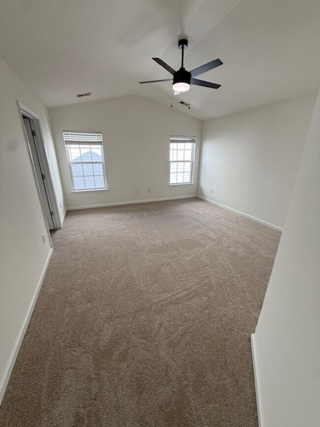 Building Photo - Incredible 5 BR House For Rent in Berewick!