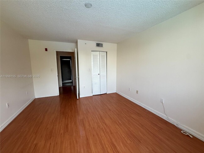 Building Photo - 4560 NW 107th Ave