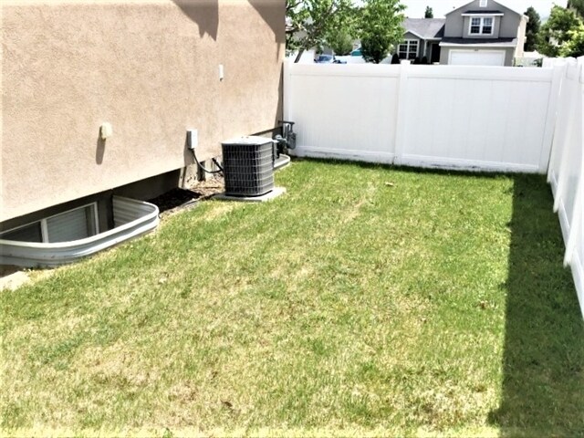 Building Photo - 4852 W Cold Springs Cir