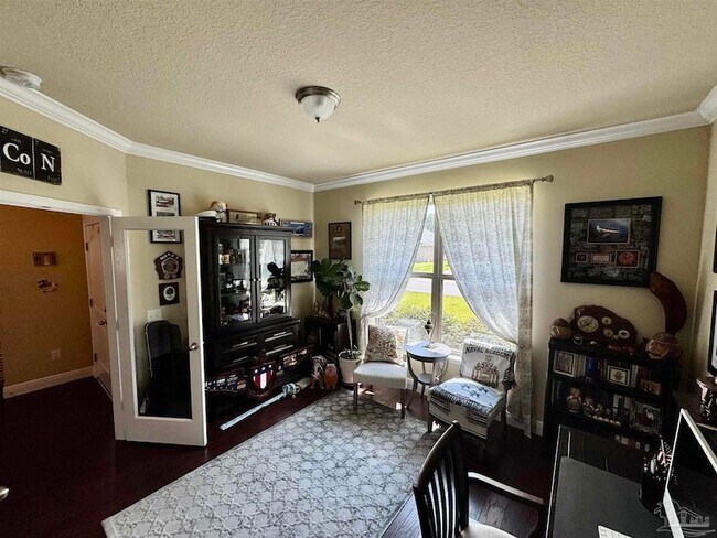 Building Photo - 9993 Boxelder Blvd