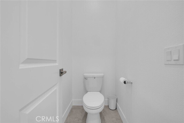 Building Photo - 27216 W Coyote Bush Ct