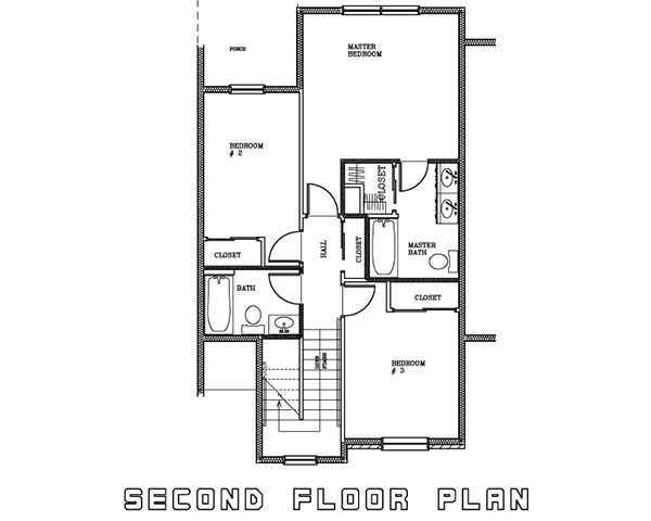 Building Photo - Chatham Mews