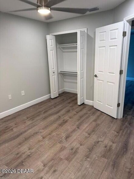 Building Photo - 6807 Henno Ct