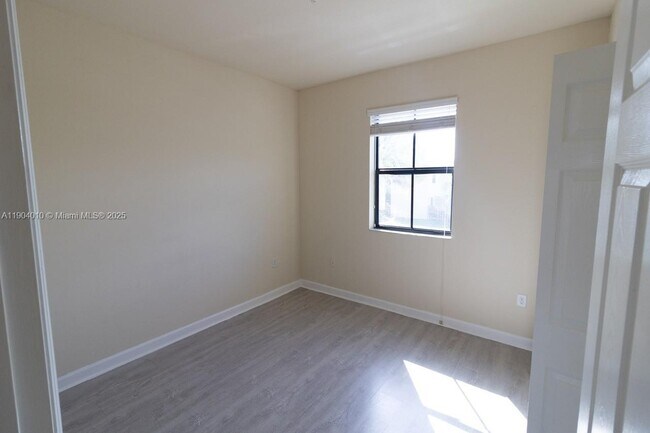 Building Photo - 11765 SW 238th St