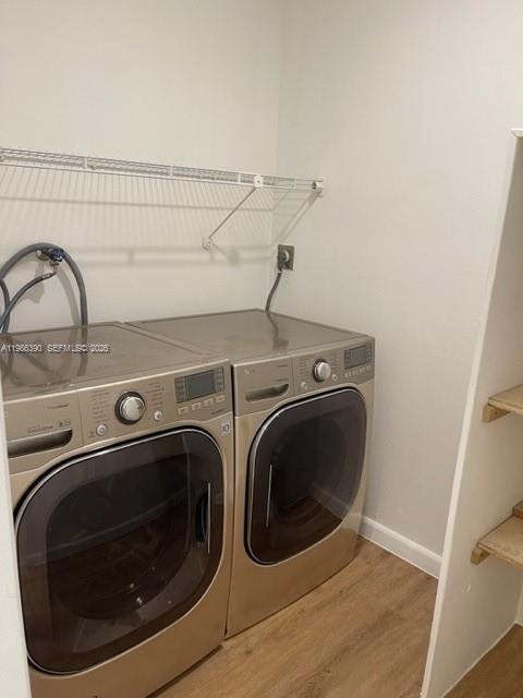 Building Photo - 2921 SW 87th Ave