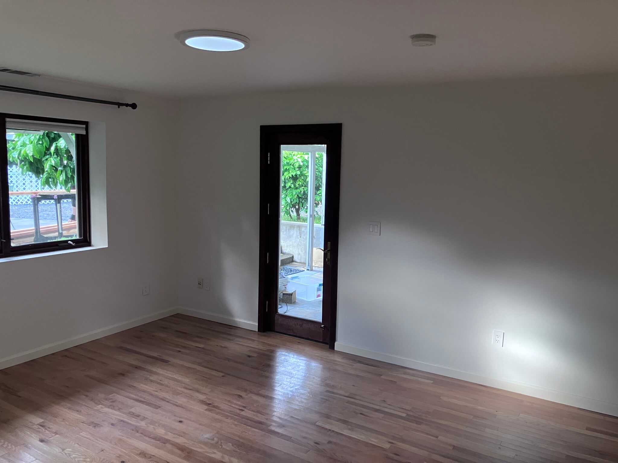 Building Photo - 21260 Almaden Rd