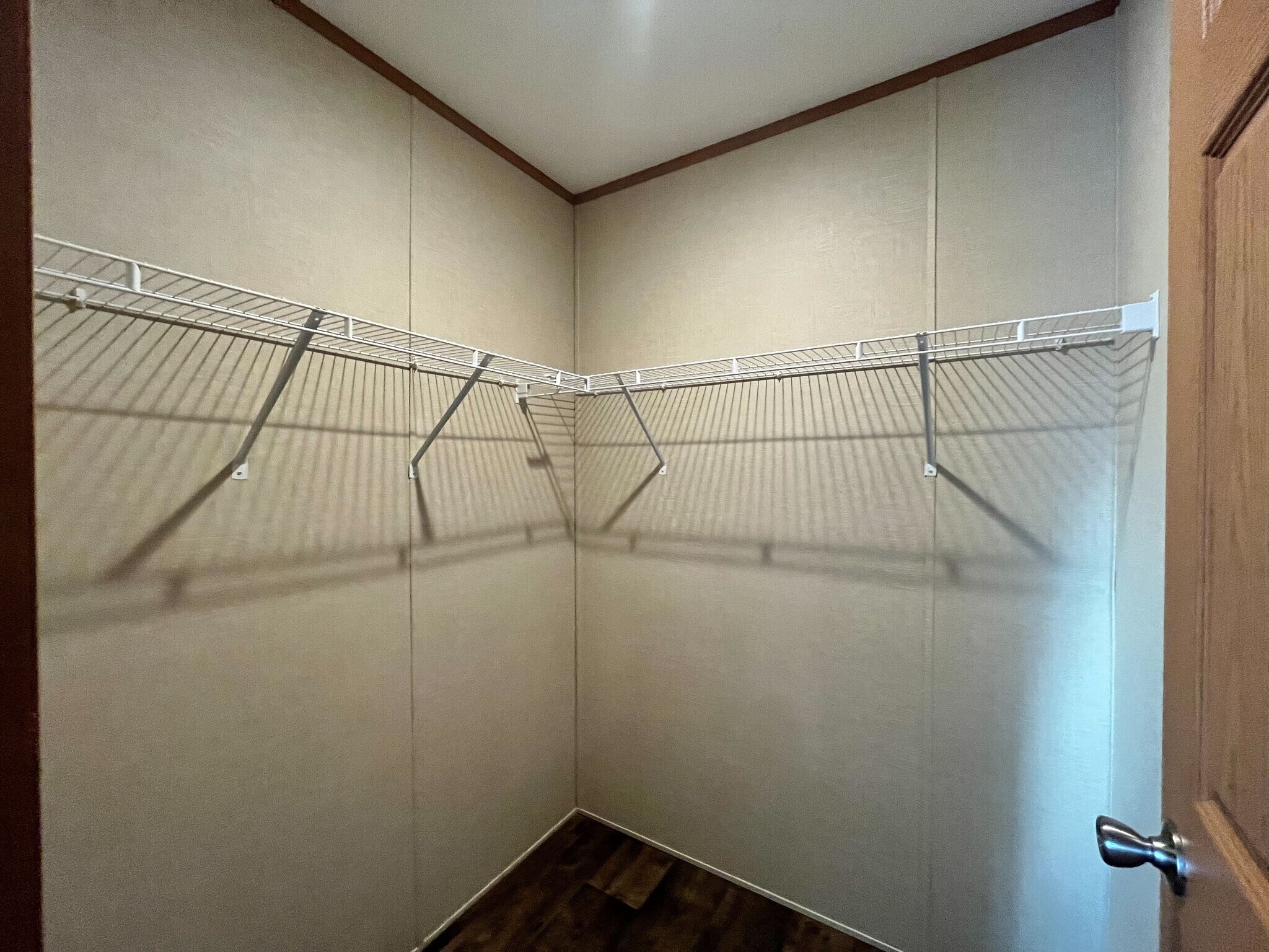 Building Photo - 1428 Georgia St