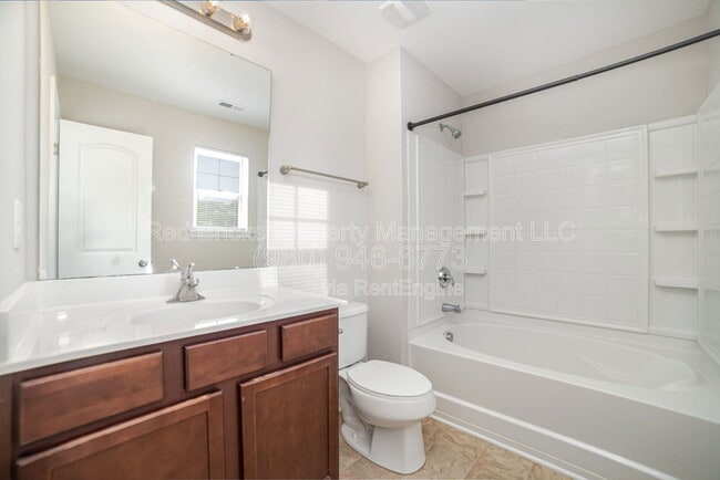 Building Photo - 11033 Ardglass Ct