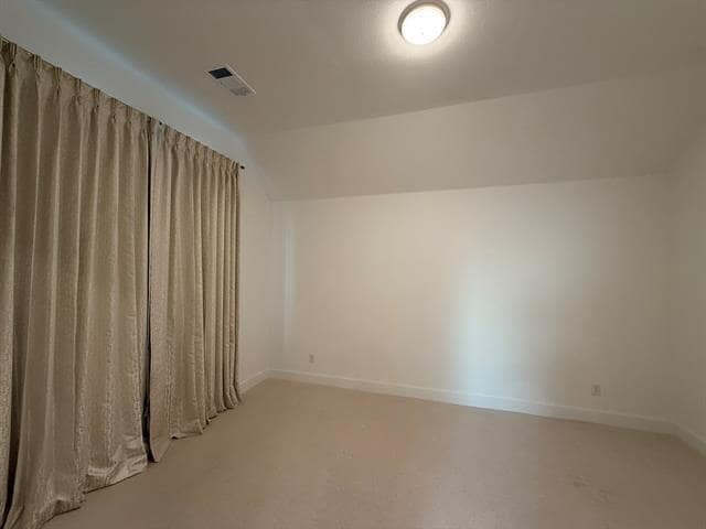 Building Photo - 3926 Stars St