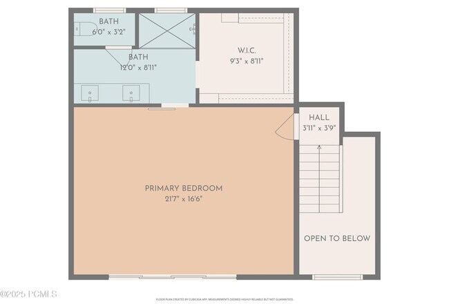 Building Photo - 5866 N Fork Rd