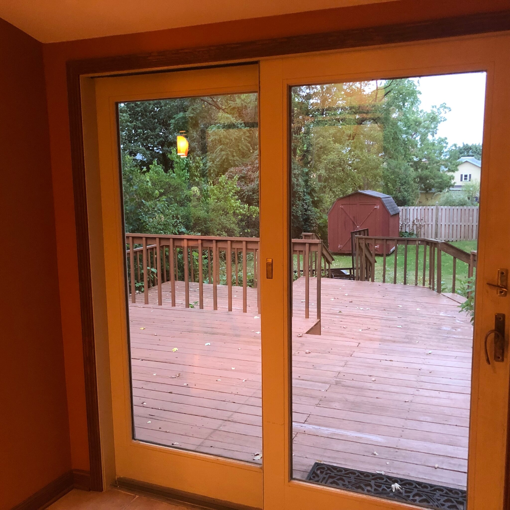 Building Photo - 223 Gibson St