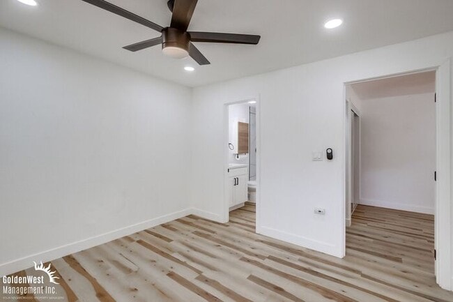 Building Photo - Fully Renovated 1Bdm 1Ba ADU in Lemon Grove!