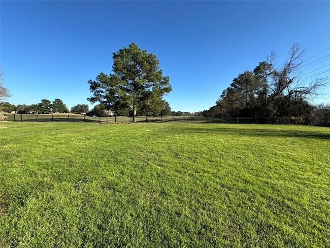 Building Photo - 1106 Chelshurst Way