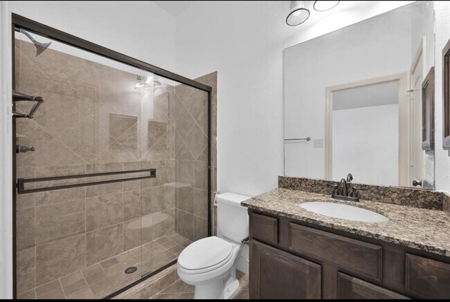 Building Photo - 3502 Galley Mist Dr