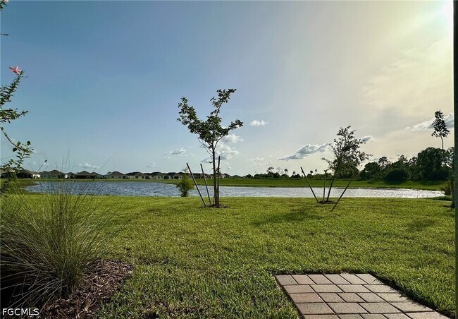 Building Photo - 18569 Marlin Kite Ln