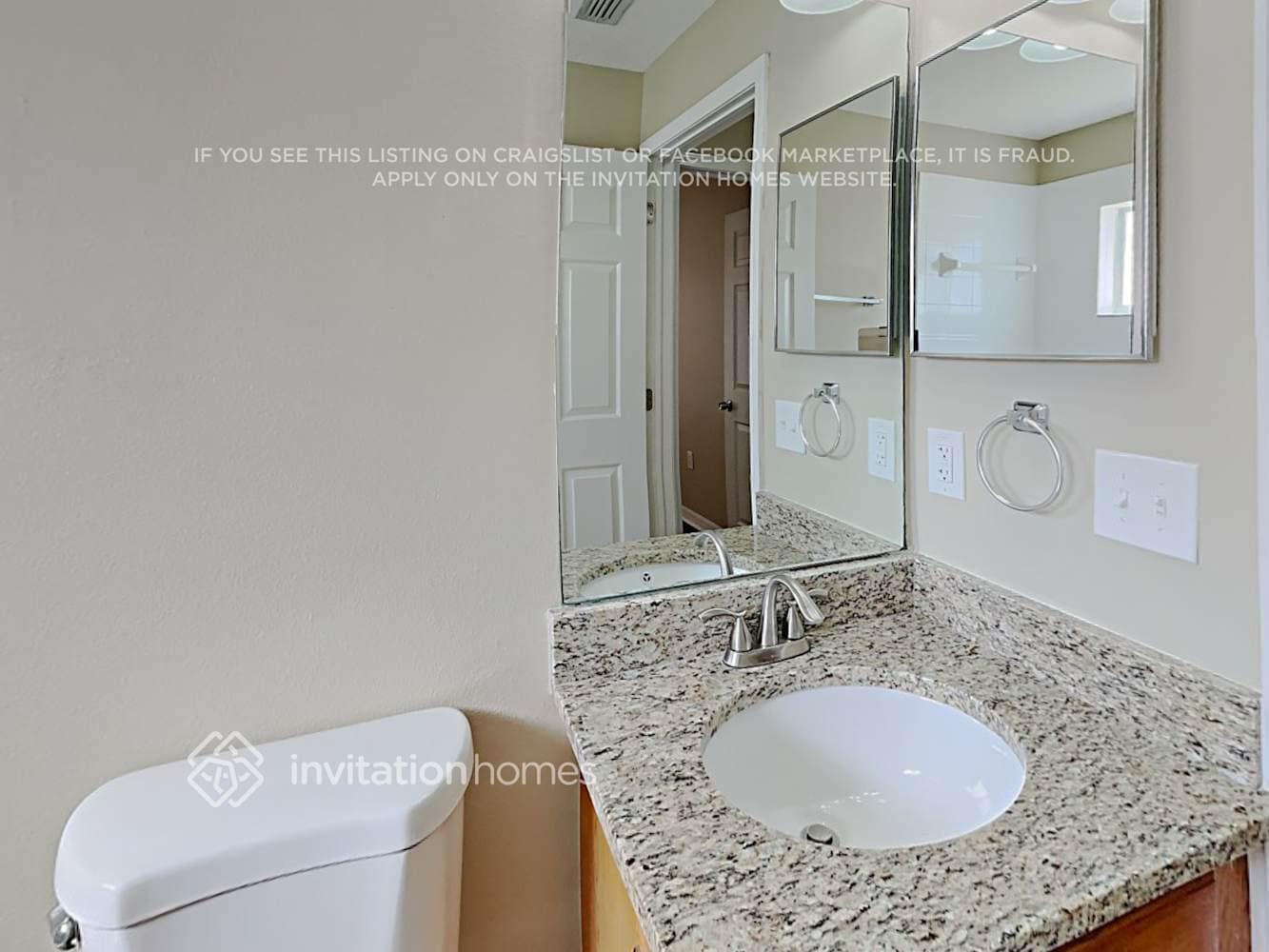 Building Photo - 2730 Buckhorn Preserve Blvd