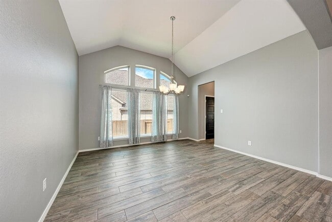 Building Photo - 12120 Mossygate Trl