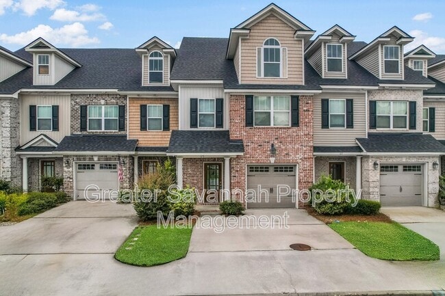 Building Photo - 125 Ventura Pl