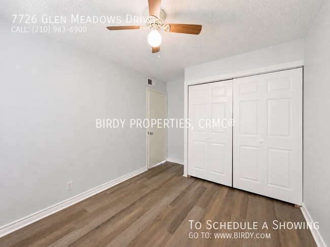 Building Photo - 7726 Glen Meadows Dr