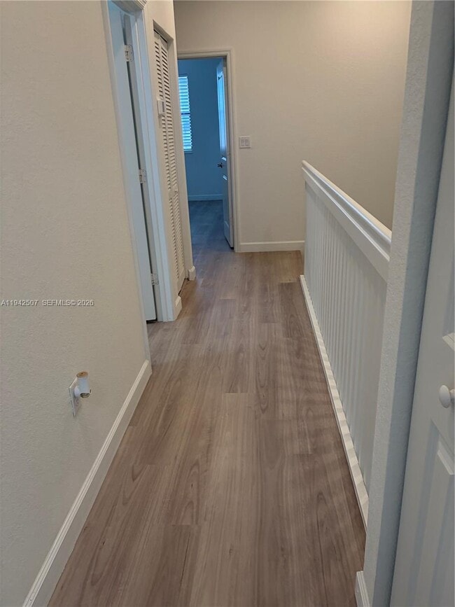 Building Photo - 13281 SW 285th St