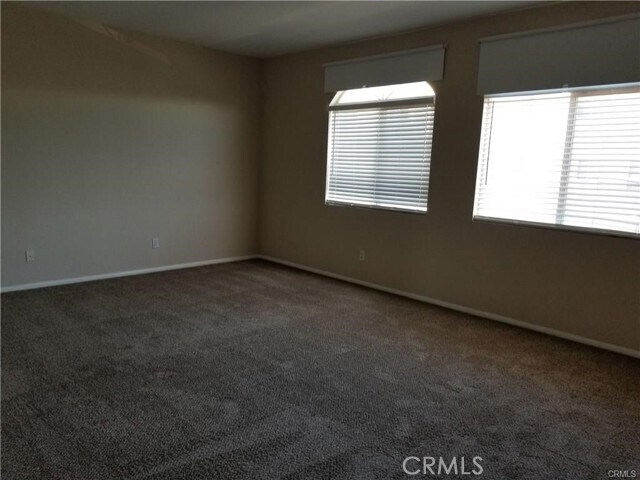 Building Photo - 15892 Ocean
