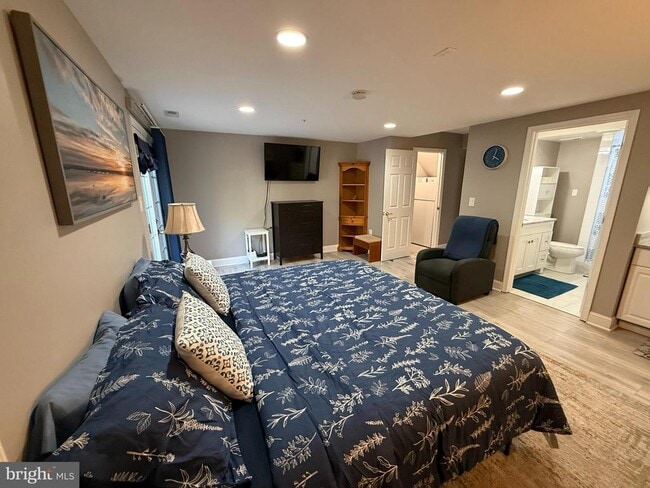 Building Photo - 2568 Ambling Cir