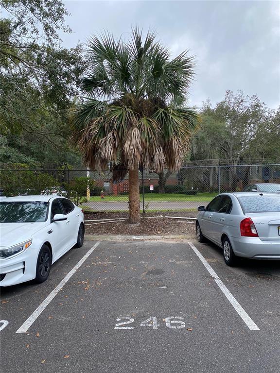 Building Photo - 14419 Americana Cir