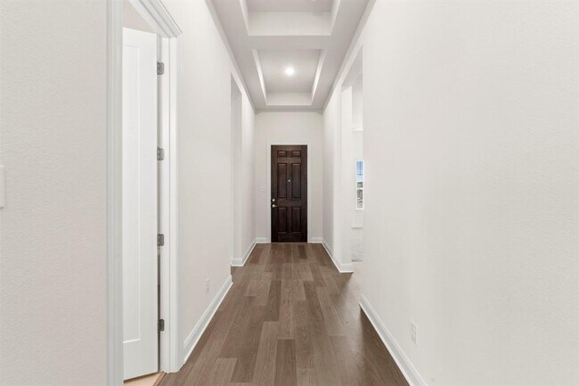 Building Photo - 528 Tubman Dr