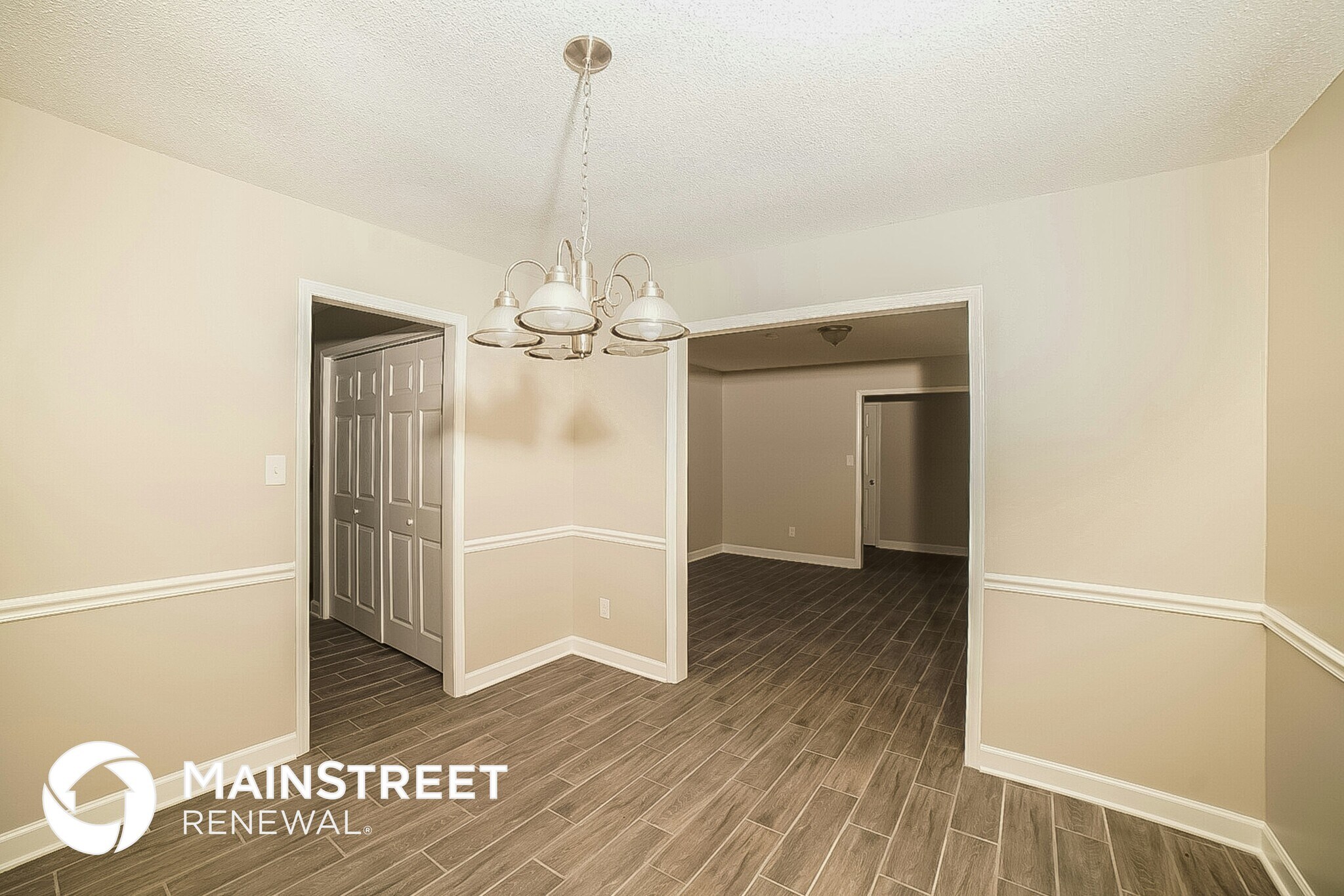 Building Photo - 129 Westridge Rd