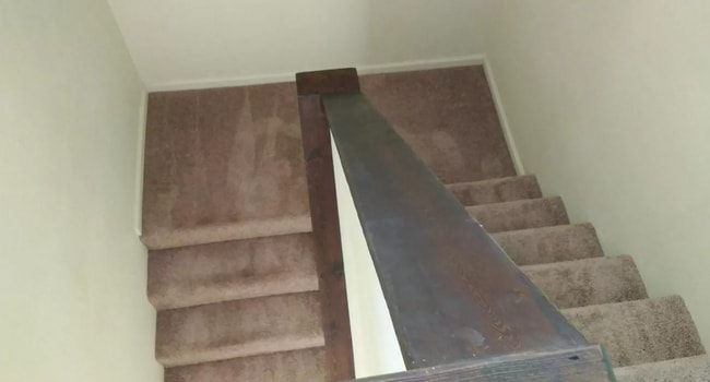 Building Photo - 3126 Tyndall Dr