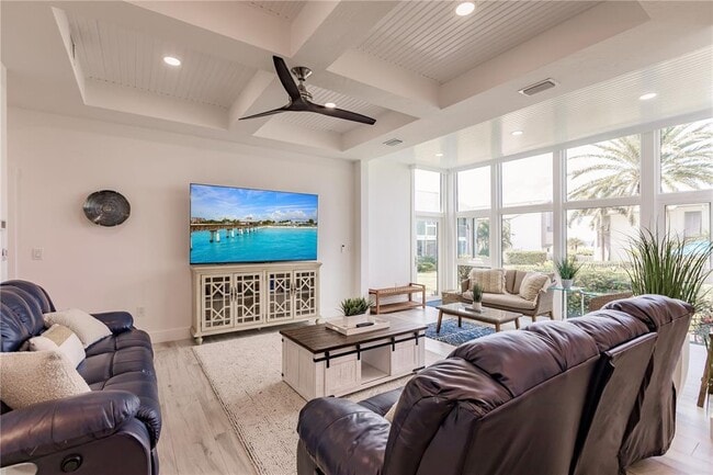 Building Photo - 6042 W Peppertree Way