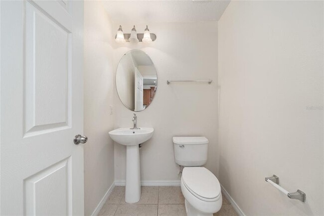 Building Photo - 1601 Bonnie Rue Ln